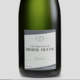 Champagne Didier-Ducos. Douceur