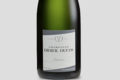 Champagne Didier-Ducos. Douceur