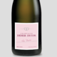 Champagne Didier-Ducos. La rosée