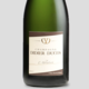 Champagne Didier-Ducos. L'Ablutien