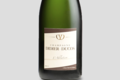 Champagne Didier-Ducos. L'Ablutien