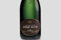 Champagne Didier-Ducos. Millésime