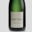 Champagne Didier-Ducos. Absolu meunier