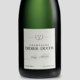 Champagne Didier-Ducos. Blanc absolu