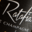 Champagne Didier-Ducos. Ratafia