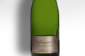 Champagne E Jamart Et Cie. Cuvée de Réserve Brut 