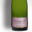 Champagne E Jamart Et Cie. Réserve demi-sec