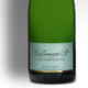 Champagne E Jamart Et Cie. Volupté brut