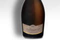 Champagne E Jamart Et Cie. Prestige Trilogie Brut