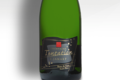 Champagne E Jamart Et Cie. Prestige Tentation Extra Brut