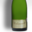 Champagne E Jamart Et Cie. Blanc de Blancs Brut 