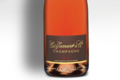 Champagne E Jamart Et Cie. Cuvée Carmine