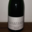 Champagne Jean-Pierre Lalouelle. Brut