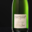 Champagne Jean-Pierre Lalouelle. Cuvée confidentielle