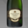 Champagne Voisembert-Oudart. Sélection brut