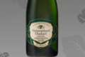 Champagne Voisembert-Oudart. Brut réserve