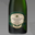 Champagne Voisembert-Oudart. Brut réserve