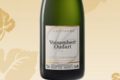 Champagne Voisembert-Oudart. Brut Pur blanc