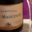 Champagne Cez-Maucourt. Brut rosé