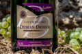 Champagne Demay-didier. Séduction brut
