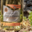 Champagne Demay-didier. Cuvée Floreline - Brut
