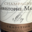 Champagne Christophe Martin. Tradition brut