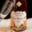 Champagne Legras-Frapart & Fils. Brut rosé