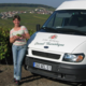 Champagne Domi Moreau