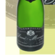 Champagne Domi Moreau. Cuvée argent