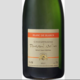Champagne Pascal Nolin. Cuvée blanc de blancs millésimé