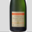 Champagne Pascal Nolin. Cuvée blanc de blancs millésimé
