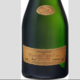 Champagne Pascal Nolin. Cuvée Symphonie millésimé