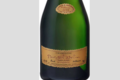 Champagne Pascal Nolin. Cuvée Symphonie millésimé