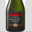 Champagne Pascal Nolin. Cuvée Extra brut