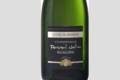 Champagne Pascal Nolin. Cuvée brut réserve