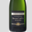 Champagne Pascal Nolin. Cuvée brut réserve