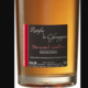 Champagne Pascal Nolin. Ratafia