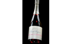 Champagne Cabouat-Régnier. Champagne Cabouat-Régnier Brut rosé