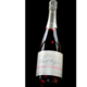 Champagne Cabouat-Régnier. Champagne Cabouat-Régnier Brut rosé