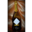 Champagne Cabouat-Régnier Cuvée Prestige