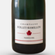 Champagne Follet-Ramillon. N°1 Terroirs