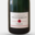 Champagne Follet-Ramillon. N°1 Terroirs
