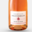 Champagne Follet-Ramillon. Blanc de rose