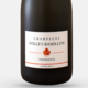 Champagne Follet-Ramillon. Harmonie