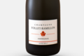Champagne Follet-Ramillon. Harmonie