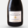 Champagne Follet-Ramillon. Le Chardonnay