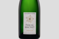 Champagne Pascal Machet. Tradition brut