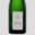 Champagne Pascal Machet. Tradition brut