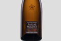 Champagne Pascal Machet. Vieilles vignes