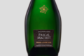 Champagne Pascal Machet. Marie-Louise d'Eu